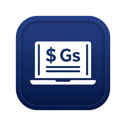 Logo do Cliente
